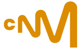 Logo de CNM Formation